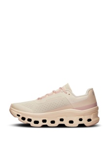 ON Running Cloudmonster sneakers - Img 3