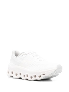 ON Running Cloudmonster Void sneakers - Img 2