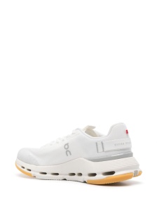 ON Running Cloudnova Form 2 sneakers - Img 2