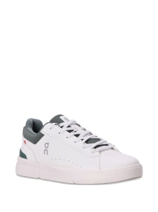 ON Running The Roger Advantage leather sneakers - Img 3