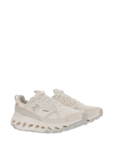 ON Sneakers Ivory - Img 3