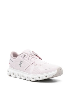 ON Sneakers Lilac - Img 4