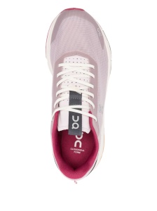 ON Sneakers Pink - Img 3