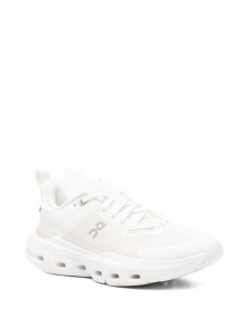 ON Sneakers White - Img 4