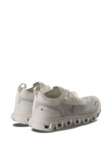 ON Sneakers White - Img 2