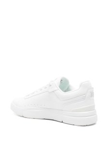 ON Sneakers White - Img 3