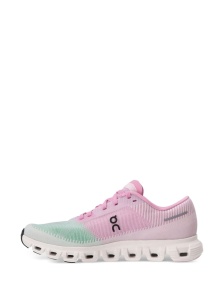 ON Sneakers White - Img 4