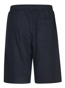 Original Vintage Shorts Blue - Img 2