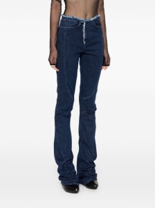 OTTOLINGER Jeans Blue - Img 3