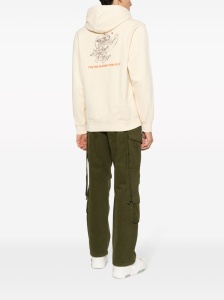 PALMES Sweaters White - Img 4
