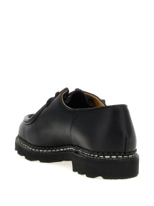Paraboot Boots Black - Img 4