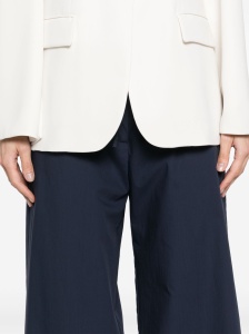 Parosh wide leg pants - Img 2