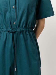 Paul Smith Dresses Blue - Img 4