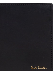 Paul Smith Leather bifold wallet - Img 4
