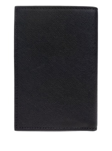 Paul Smith Pixelated Mini cardholder - Img 2