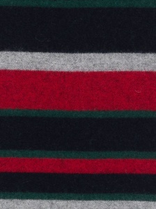 Paul Smith Scarfs Blue - Img 2