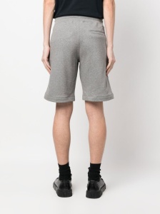 Paul Smith Shorts Grey - Img 4