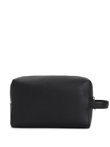 Paul Smith Signature Stripe leather washbag - Img 3