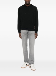 Paul Smith Sweaters Black - Img 2