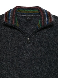 Paul Smith Sweaters Black - Img 3
