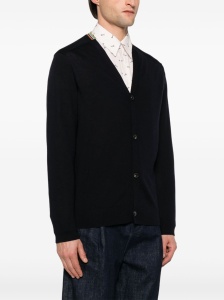 Paul Smith Sweaters Blue - Img 4
