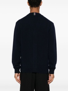 Paul Smith Sweaters Blue - Img 4