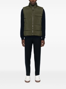 Paul Smith Sweaters Green - Img 4