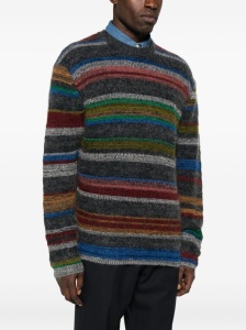 Paul Smith Sweaters MultiColour - Img 3