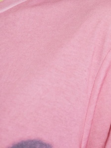 Paul Smith T-shirts and Polos Pink - Img 3