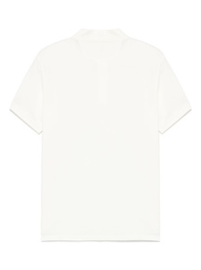Paul Smith T-shirts and Polos White - Img 2