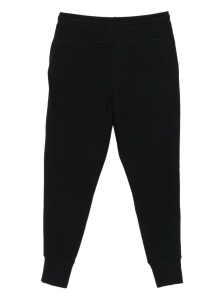 Paul Smith Trousers Black - Img 2