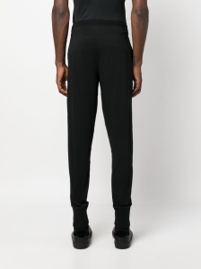 Paul Smith Trousers Black - Img 4