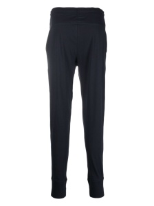 Paul Smith Trousers Blue - Img 3