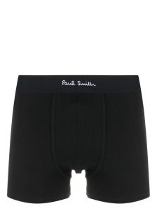 Paul Smith Underwear Black - Img 3