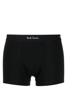Paul Smith Underwear Black - Img 4