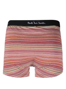 Paul Smith Underwear MultiColour - Img 2