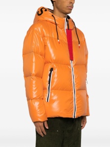 Peuterey Coats Orange - Img 3