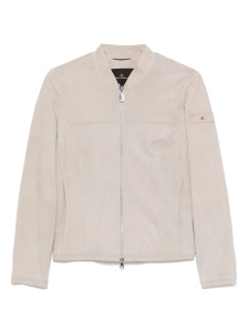 Peuterey Jackets Light Grey