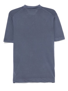 Peuterey T-shirts and Polos Clear Blue - Img 2