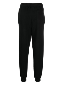 Peuterey Trousers Black - Img 2