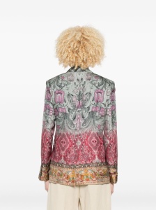 Pierre Louis Mascia Jackets MultiColour - Img 2