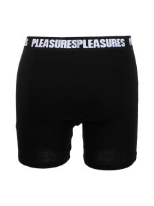 Pleasures Underwear Black - Img 4