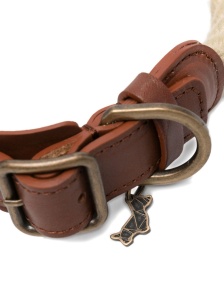 POLDO DOG COUTURE Lifestyle Beige - Img 3