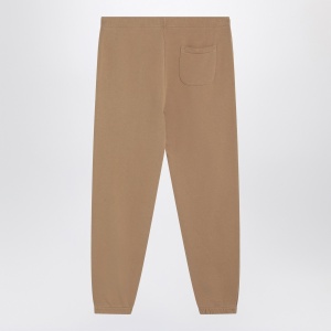 Polo Ralph Lauren Desert coloured jogging trousers - Img 2