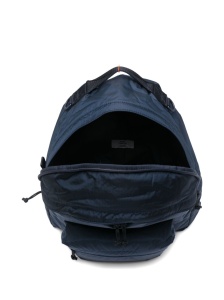 PORTER Bags.. Blue - Img 2