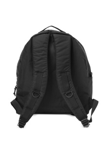 Porter Logo-patch backpack - Img 3