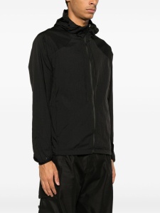 POST ARCHIVE FACTION Coats Black - Img 4