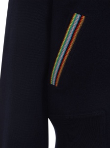 PS By Paul Smith Coats Blue - Img 3