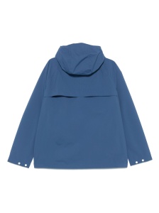 PS By Paul Smith Coats Blue - Img 2