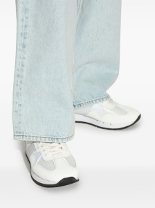 PS By Paul Smith Sneakers White - Img 2